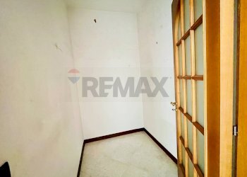 Stanza vuota - Apartment Via Pietro Calamandrei
 
86, Vittoria - photo 17