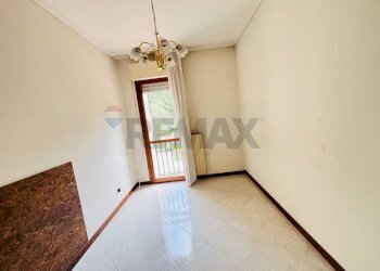 Stanza vuota - Apartment Via Pietro Calamandrei
 
86, Vittoria - photo 18
