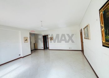 Stanza vuota - Apartment Via Pietro Calamandrei
 
86, Vittoria - photo 19