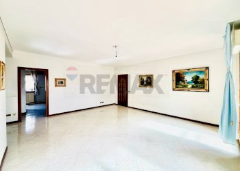 Stanza vuota - Apartment Via Pietro Calamandrei
 
86, Vittoria - photo 20