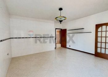 Stanza vuota - Apartment Via Pietro Calamandrei
 
86, Vittoria - photo 21