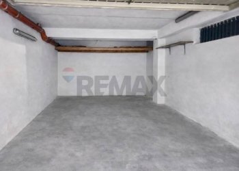 Parcheggio - Apartment Via Pietro Calamandrei
 
86, Vittoria - photo 22