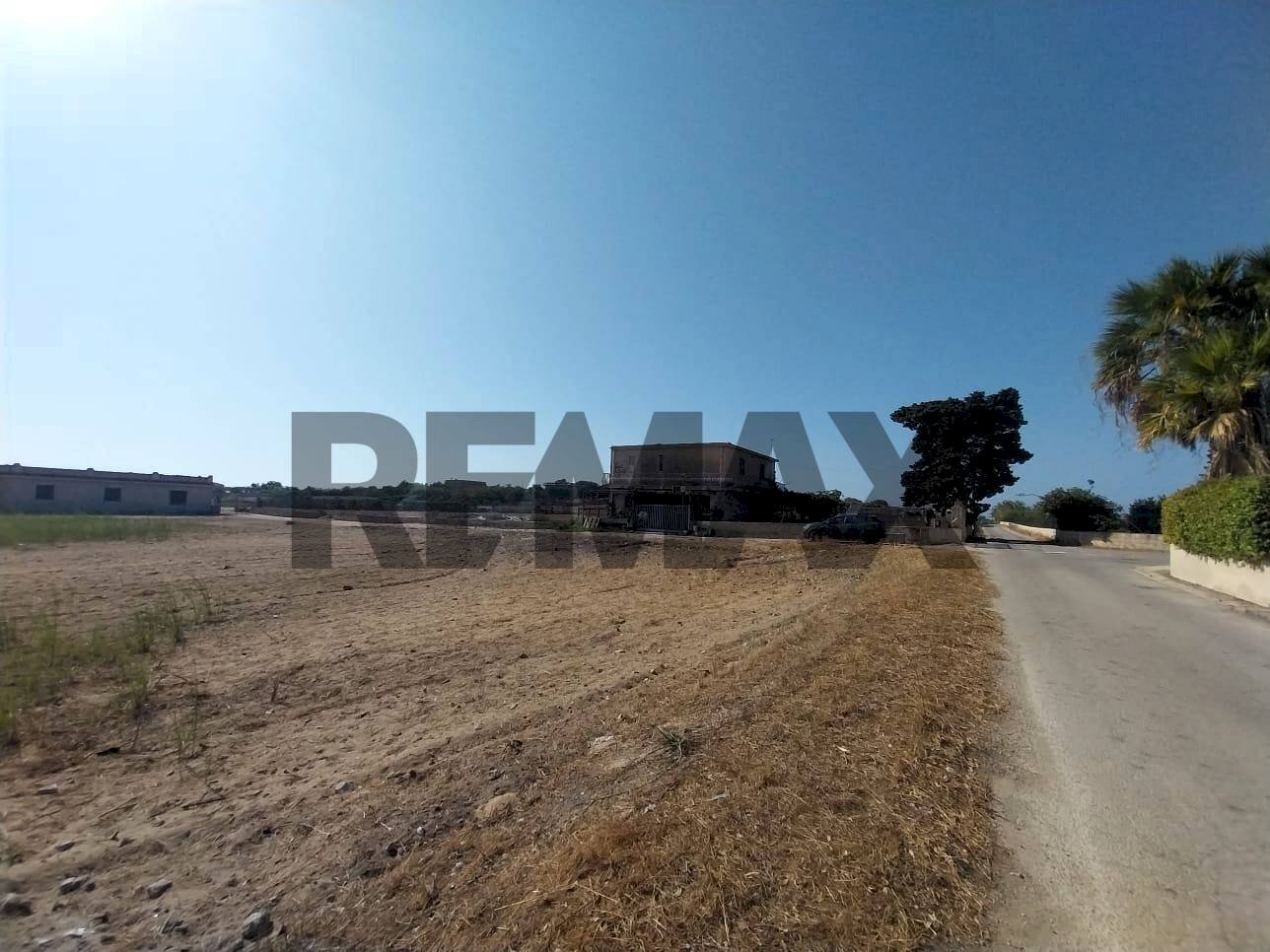 Casa all\'aperto - Agricultural land via dei Mughetti
sn, Ispica - photo 2