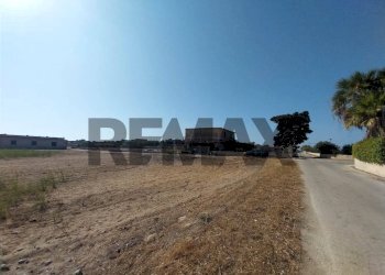 Casa all\'aperto - Agricultural land via dei Mughetti
 
sn, Ispica - photo 2