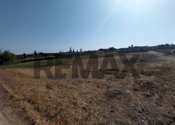 Vista delle montagne - Agricultural land via dei Mughetti
 
sn, Ispica - photo 3