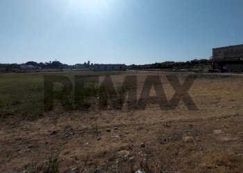 Vista delle montagne - Agricultural land via dei Mughetti
 
sn, Ispica - photo 4