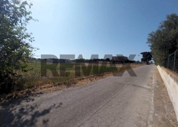 Non correlato - Agricultural land via dei Mughetti
 
sn, Ispica - photo 6