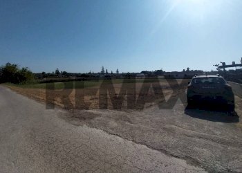Non correlato - Agricultural land via dei Mughetti
 
sn, Ispica - photo 7