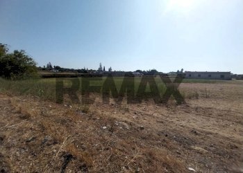 Giardino - Agricultural land via dei Mughetti
 
sn, Ispica - photo 8