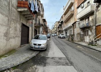 Edificio all\'aperto - Casa indipendente Via Umberto
 
59, Favara - foto 4