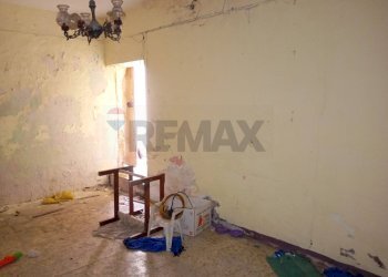 Stanza vuota - Casa indipendente Via Umberto
 
59, Favara - foto 14