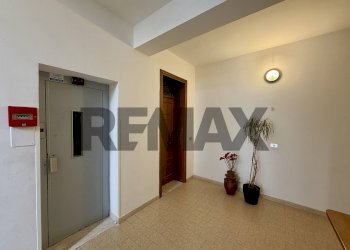 Ricezione / Lobby - Appartamento Via Cava Gucciardo Pirato
 
26, Modica - foto 3