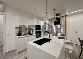Cucina - Appartamento Via Cava Gucciardo Pirato
 
26, Modica - foto 9