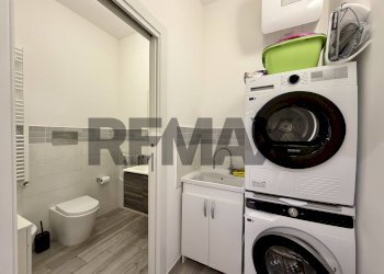 Lavanderia - Appartamento Via Cava Gucciardo Pirato
 
26, Modica - foto 12