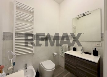 Bagno - Appartamento Via Cava Gucciardo Pirato
 
26, Modica - foto 13