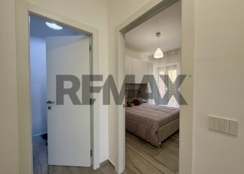 Camera / camera da letto - Appartamento Via Cava Gucciardo Pirato
 
26, Modica - foto 15