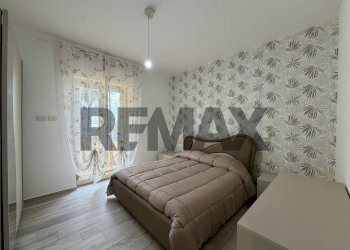 Camera / camera da letto - Appartamento Via Cava Gucciardo Pirato
 
26, Modica - foto 16