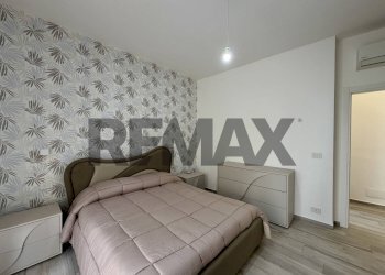 Camera / camera da letto - Appartamento Via Cava Gucciardo Pirato
 
26, Modica - foto 17