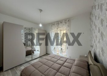 Camera / camera da letto - Appartamento Via Cava Gucciardo Pirato
 
26, Modica - foto 18