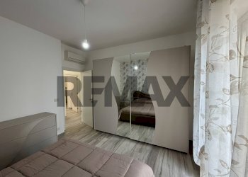 Camera / camera da letto - Appartamento Via Cava Gucciardo Pirato
 
26, Modica - foto 19