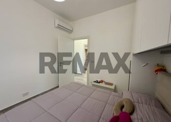 Camera / camera da letto - Appartamento Via Cava Gucciardo Pirato
 
26, Modica - foto 21