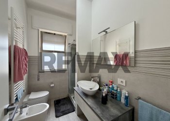 Bagno - Appartamento Via Cava Gucciardo Pirato
 
26, Modica - foto 22