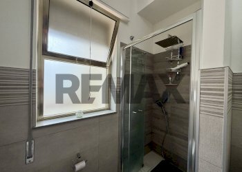 Bagno - Appartamento Via Cava Gucciardo Pirato
 
26, Modica - foto 23