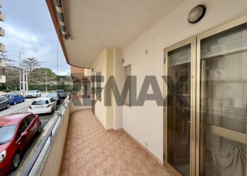 Balcone - Appartamento Via Cava Gucciardo Pirato
 
26, Modica - foto 26