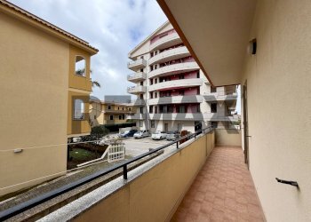 Balcone - Appartamento Via Cava Gucciardo Pirato
 
26, Modica - foto 27