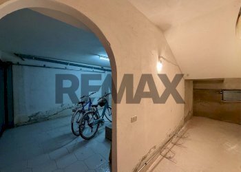Parcheggio - Appartamento Via Cava Gucciardo Pirato
 
26, Modica - foto 28