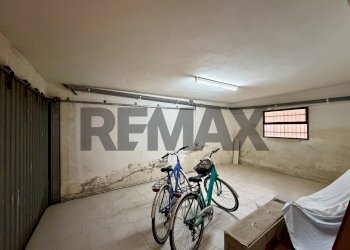 Parcheggio - Appartamento Via Cava Gucciardo Pirato
 
26, Modica - foto 29