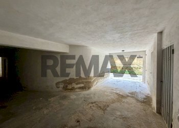 Parcheggio - Appartamento Via Cava Gucciardo Pirato
 
26, Modica - foto 31