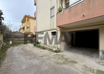 Edificio all\'aperto - Appartamento Via Cava Gucciardo Pirato
 
26, Modica - foto 32