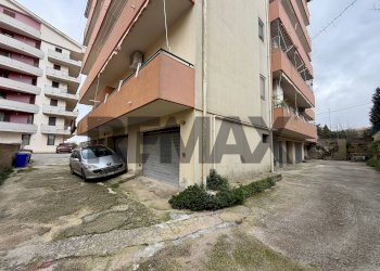 Edificio all\'aperto - Appartamento Via Cava Gucciardo Pirato
 
26, Modica - foto 33