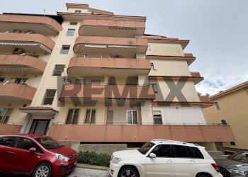 Edificio all\'aperto - Appartamento Via Cava Gucciardo Pirato
 
26, Modica - foto 34