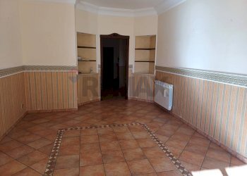salone - Appartamento Via Leon Battista Alberti
 
1, Favara - foto 19