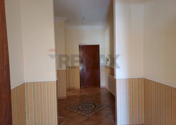 ingresso abitazione - Appartamento Via Leon Battista Alberti
 
1, Favara - foto 20