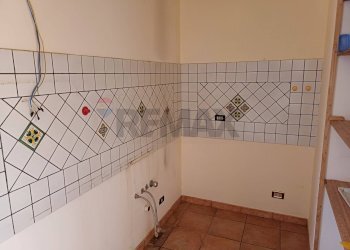cucina - Appartamento Via Leon Battista Alberti
 
1, Favara - foto 21