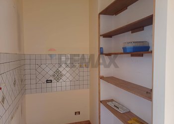 cucinino - Appartamento Via Leon Battista Alberti
 
1, Favara - foto 22