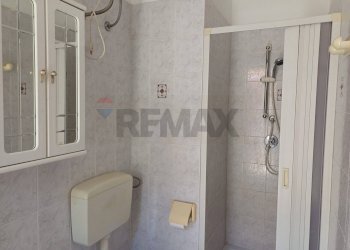 Bagno - Appartamento Via Leon Battista Alberti
 
1, Favara - foto 23