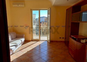 Soggiorno - Appartamento Via Leon Battista Alberti
 
1, Favara - foto 25