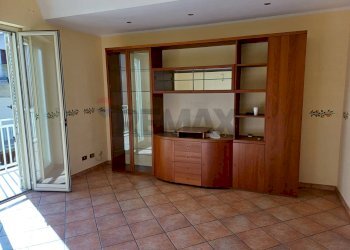 soggiorno - Appartamento Via Leon Battista Alberti
 
1, Favara - foto 26