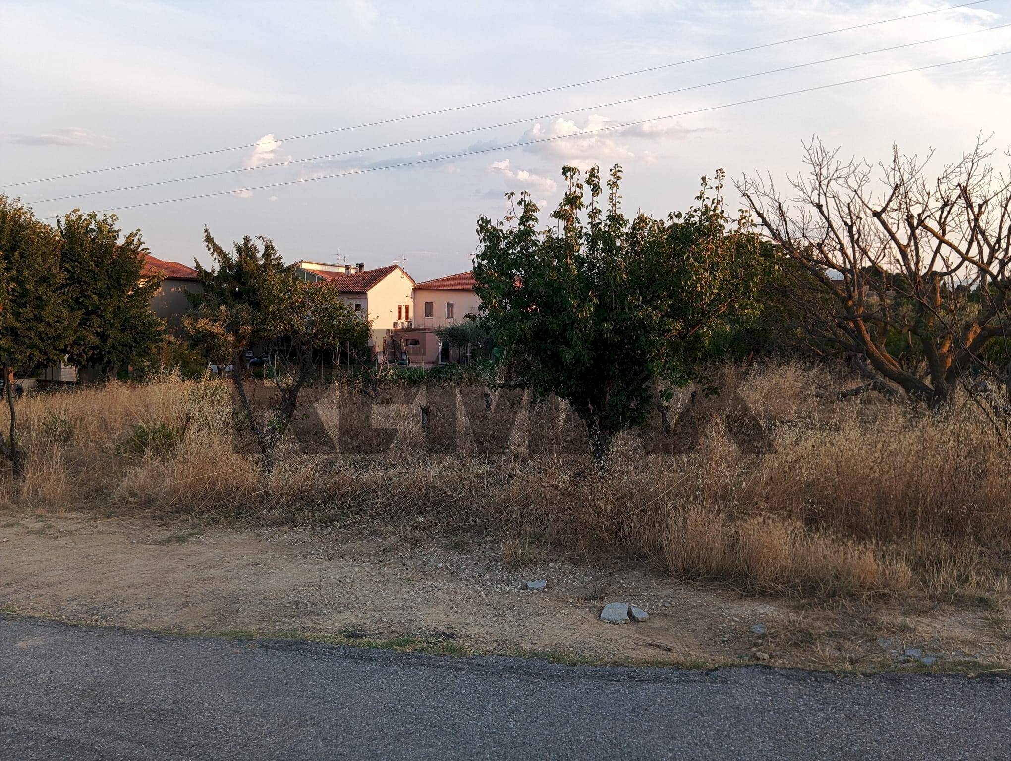 Non correlato - Building land Via San Silvestro Colle
 
10, Pescara - photo 2