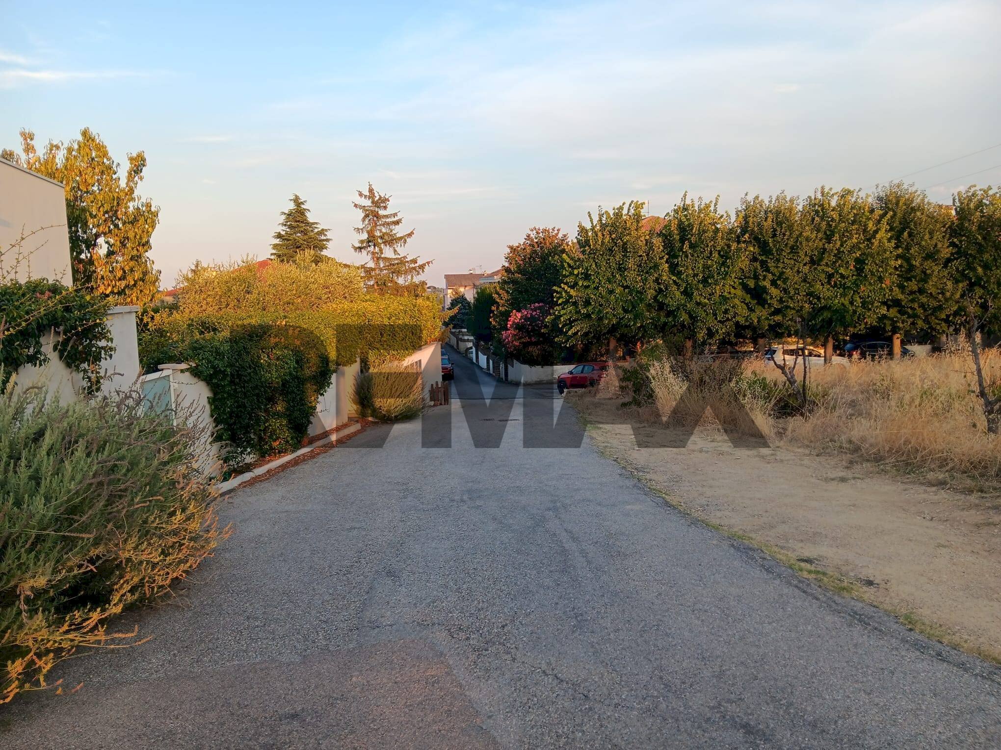 Non correlato - Building land Via San Silvestro Colle
 
10, Pescara - photo 3