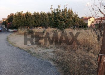 Non correlato - Building land Via San Silvestro Colle
10, Pescara - photo 1