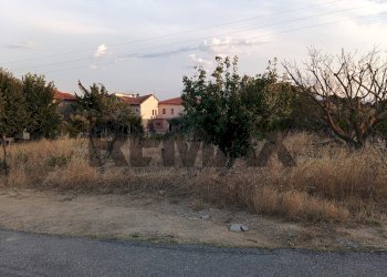 Non correlato - Building land Via San Silvestro Colle
10, Pescara - photo 2