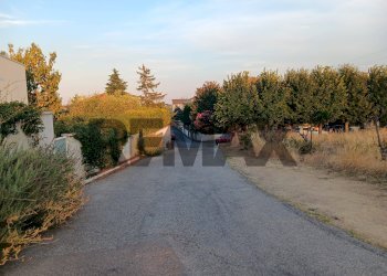 Non correlato - Building land Via San Silvestro Colle
10, Pescara - photo 3