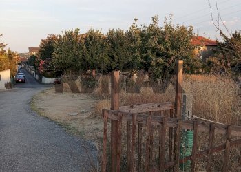 Giardino - Building land Via San Silvestro Colle
10, Pescara - photo 4