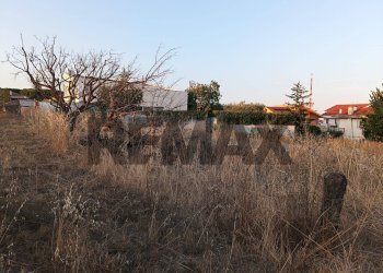 Edificio all\'aperto - Building land Via San Silvestro Colle
10, Pescara - photo 5