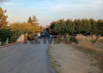Non correlato - Building land Via San Silvestro Colle
10, Pescara - photo 7